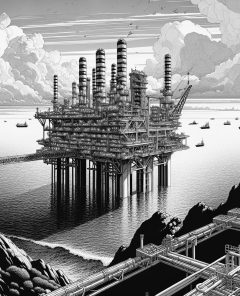 ai-energean-gas-market