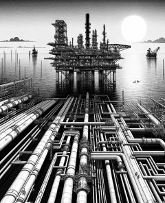 ai-energean-gas-platform