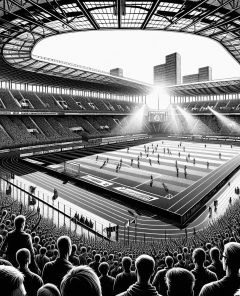 ai-energie-cottbus-vs-rot-weiss-essen