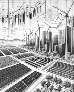 ai-energiekontor-growth