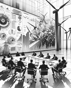 ai-energiekontor-hauptversammlung