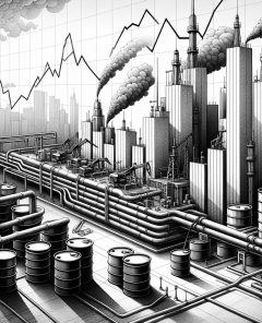 ai-energieschock-aktienmaerkte