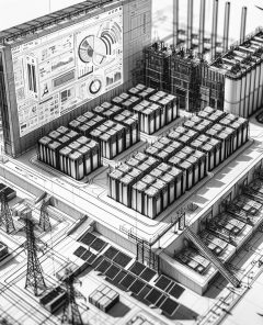 ai-energiespeicher-innovation