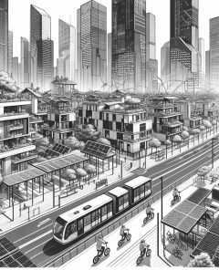 ai-energiespeicher-technologie
