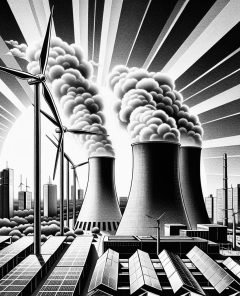 ai-energiewende-deutschland