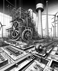 ai-energiewende-reformen