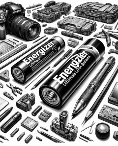 ai-energizer-ultimate-lithium
