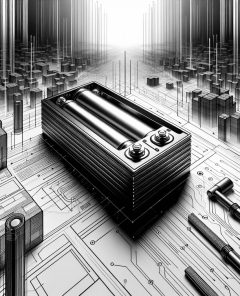 ai-energizer-ultimate-lithium