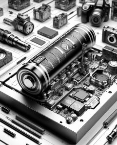 ai-energizer-ultimate-lithium