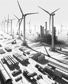 ai-energy-agreement
