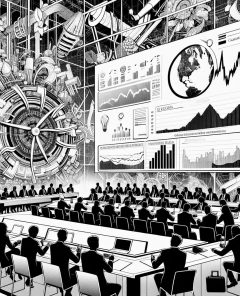 ai-energy-climate-dialogue