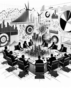ai-energy-coalition-debate