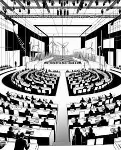 ai-energy-conference