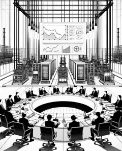 ai-energy-conference