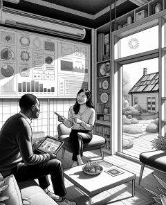ai-energy-consultation