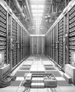 ai-energy-consumption