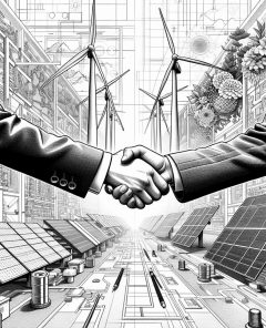 ai-energy-cooperation-australia-asia