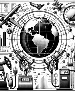 ai-energy-crisis