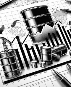 ai-energy-crisis
