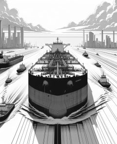 ai-energy-crisis