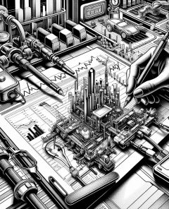 ai-energy-crisis-analysis