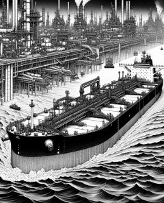 ai-energy-crisis-april