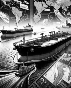 ai-energy-crisis-asia-pacific