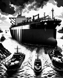 ai-energy-crisis-brent-crude
