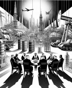 ai-energy-crisis-debate
