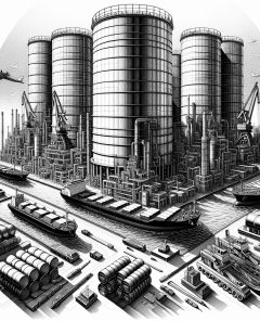 ai-energy-crisis-diesel