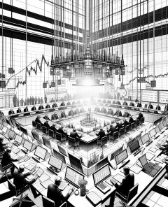 ai-energy-crisis-government