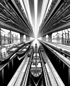 ai-energy-crisis-halle