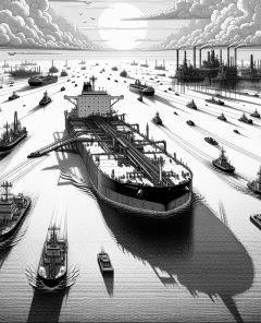 ai-energy-crisis-hormuz