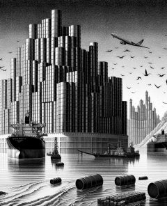 ai-energy-crisis-iran