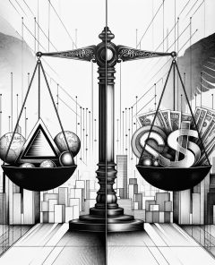 ai-energy-crisis-labor-market