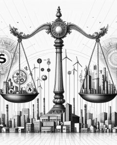 ai-energy-crisis-reforms
