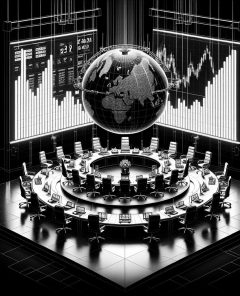 ai-energy-crisis-security-council