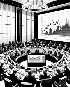 ai-energy-crisis-summit
