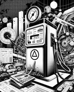 ai-energy-crisis-tax-relief