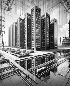 ai-energy-data-centers