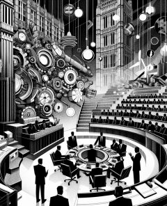 ai-energy-debate