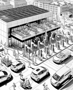 ai-energy-demand