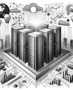 ai-energy-demand-us