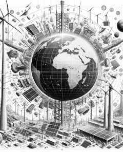 ai-energy-diversification