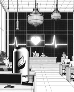 ai-energy-drink-lawsuit
