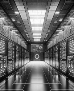 ai-energy-efficiency