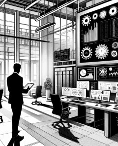 ai-energy-efficiency-monitoring