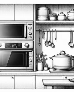 ai-energy-efficient-microwave