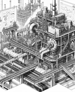 ai-energy-fuels-asm