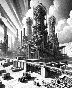 ai-energy-fuels-rare-earths
